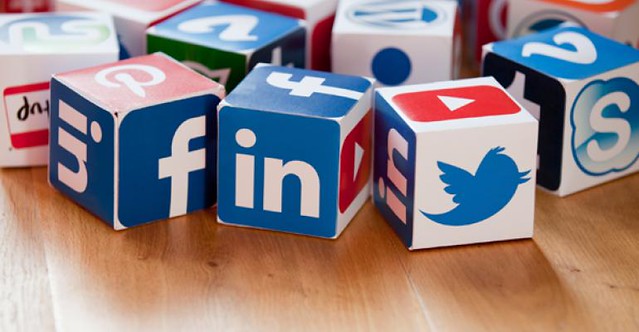 Social blocks. Used with permission. Lorraine Harrison