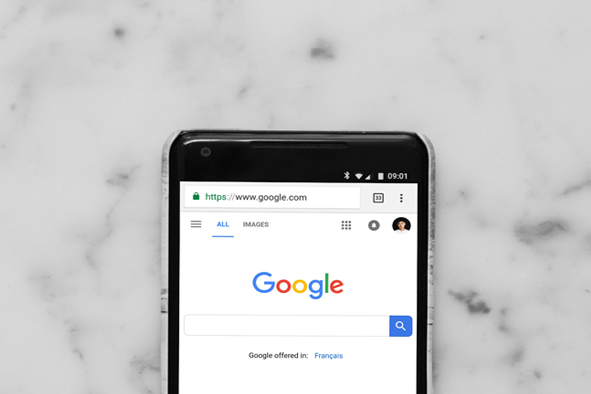 Books Decoration Bookshop Red