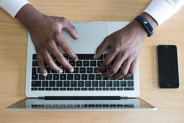 Books Decoration Bookshop Red